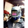 jdement12b