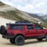 RedstoneTaco