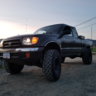Toyotapower23