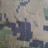 jrjtaco