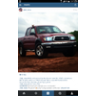 4door808bangah