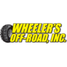 Wheeler's Off-Road Inc
