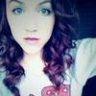 madigirl