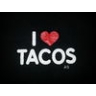 iHeartTACOs