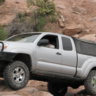 t2006v