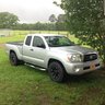 kingrunner411