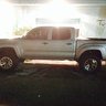2006tacoxsp