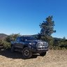 zach03tacoma
