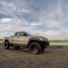 603taco