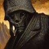 Rehmrod