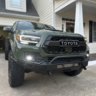 556Taquito