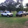 blackout01Tacoma