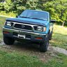 96v6taco34
