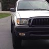 01regularcab4x4
