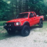 Travo50