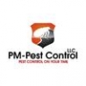 Pm pest control