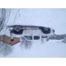 White Tacoma kam