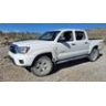 desertruckNV