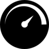 timjb