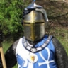 BlueKnight