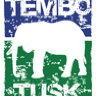 TemboTusk