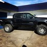 Mightytaco06