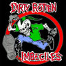 RDRICH86