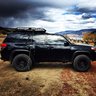 Co4Rtrail