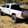 06TacoPrerunner