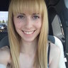 Mariah