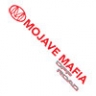 MojaveMafia