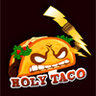 Toy Taco Dan