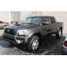 15TRDTACOMA