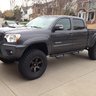 Taco83