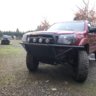 wyattg99