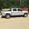 TRD_Johnny