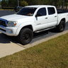 Bhobbs28
