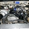 boosted-3rz-hilux