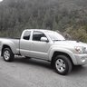 SonomaSport