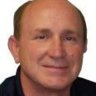 Steve Shelton