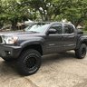 Taco422