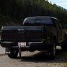 '14Taco
