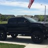 15TacoGirl