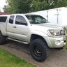 4wheelAK