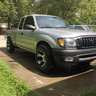 Yota4bangger