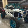 jhunt0355
