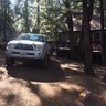 Tcooks4x4