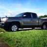 671tacoma2010