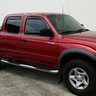 Rv04tacoma