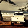 03Tacoma03
